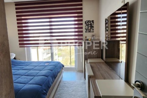 3 rooms Appartement à Muratpasa, Turkey No. 12312 8