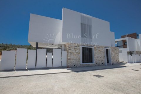 3 dormitorios Villa en Protaras, Cyprus No. 36568 15