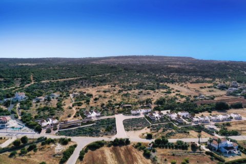 3 chambres Villa à Protaras, Cyprus No. 36568 19