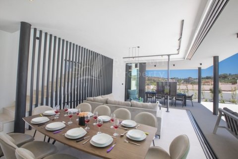 3 dormitorios Villa en Protaras, Cyprus No. 36568 7