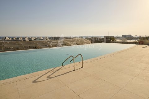 1 bedroom Apartment in Ayia Napa, Cyprus No. 36572 10