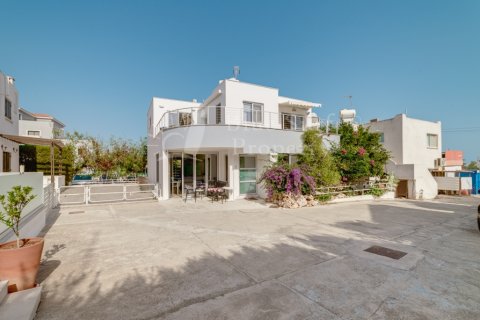 4 dormitorios Villa en Ayia Napa, Cyprus No. 36532 27