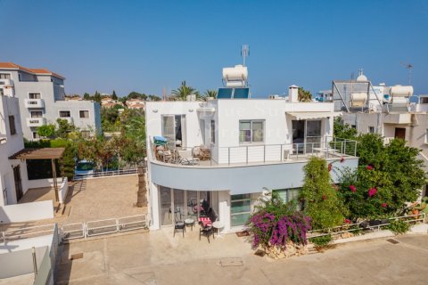 4 dormitorios Villa en Ayia Napa, Cyprus No. 36532 28