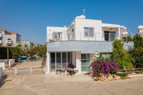 4 dormitorios Villa en Ayia Napa, Cyprus No. 36532 1