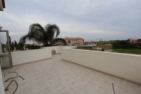 5 bedrooms Villa in Protaras, Cyprus No. 36588 17