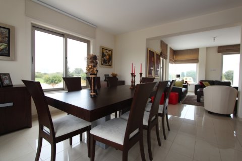 5 bedrooms Villa in Protaras, Cyprus No. 36588 14