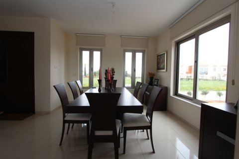 5 bedrooms Villa in Protaras, Cyprus No. 36588 12