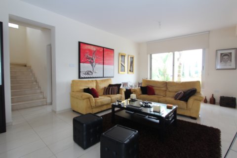 5 bedrooms Villa in Protaras, Cyprus No. 36588 10