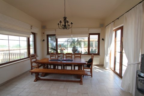 6 bedrooms Villa in Protaras, Cyprus No. 36590 8