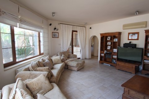 6 bedrooms Villa in Protaras, Cyprus No. 36590 6