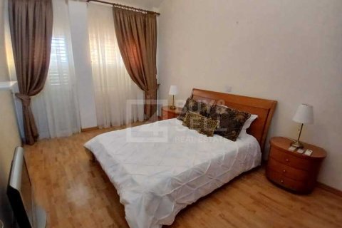 4 dormitorios Villa en Limassol, Cyprus No. 75826 13