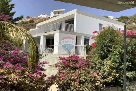 4 dormitorios Villa en Limassol, Cyprus No. 52600 13