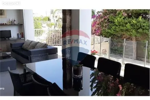 4 dormitorios Villa en Limassol, Cyprus No. 52600 10