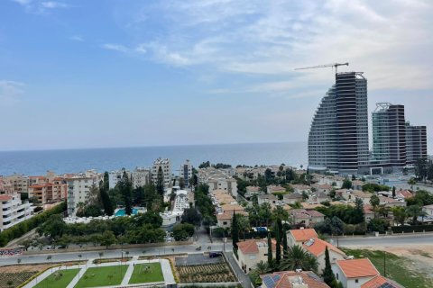 3 habitaciones Apartment en Limassol, Cyprus No. 52145 8