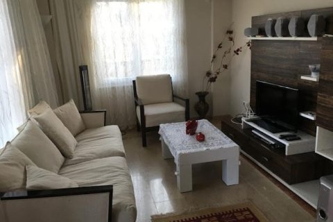 4+1 Villa in Alanya, Turkey No. 14371 15