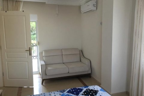 4+1 Villa in Alanya, Turkey No. 14371 17