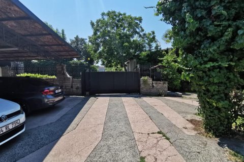 6+2 Villa à Istanbul, Turkey No. 14994 7