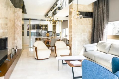 Studio Appartement à Konyaalti, Turkey No. 14454 7