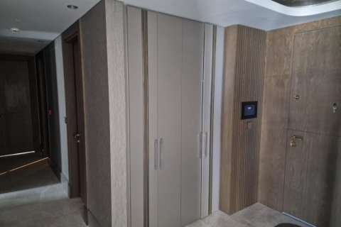 3+1 Apartment in Bakırköy, Turkey No. 14992 4