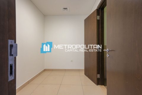 3 bedrooms Apartment in Al Reem Island, UAE No. 6112 17