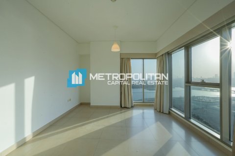 3 chambres Appartement à Al Reem Island, UAE No. 6112 14