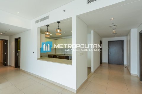 3 dormitorios Apartment en Al Reem Island, UAE No. 6112 5