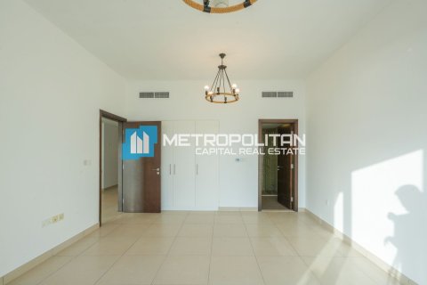 3 bedrooms Apartment in Al Reem Island, UAE No. 6112 10