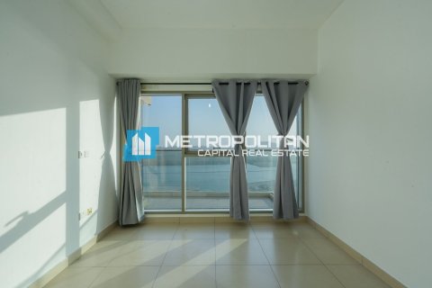 3 bedrooms Apartment in Al Reem Island, UAE No. 6112 12