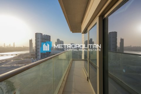 3 dormitorios Apartment en Al Reem Island, UAE No. 6112 2