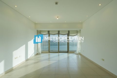 3 bedrooms Apartment in Al Reem Island, UAE No. 6112 4