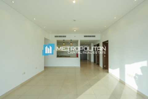 3 bedrooms Apartment in Al Reem Island, UAE No. 6112 3