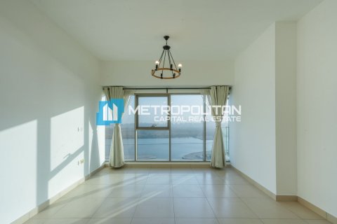 3 bedrooms Apartment in Al Reem Island, UAE No. 6112 7