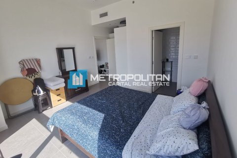 1 bedroom Apartment in Al Reem Island, UAE No. 6179 9