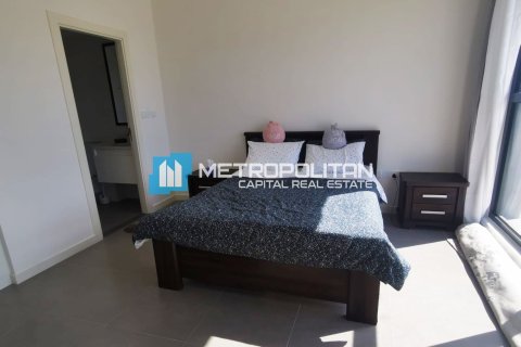 1 bedroom Apartment in Al Reem Island, UAE No. 6179 11