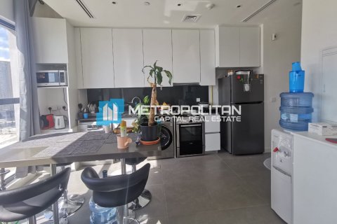 1 bedroom Apartment in Al Reem Island, UAE No. 6179 10