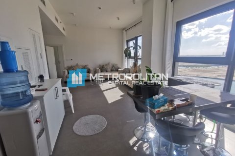 1 bedroom Apartment in Al Reem Island, UAE No. 6179 4