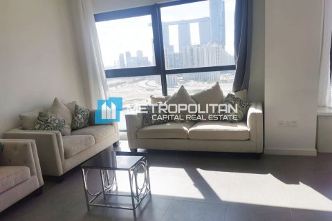 1 bedroom Apartment in Al Reem Island, UAE No. 6179 7