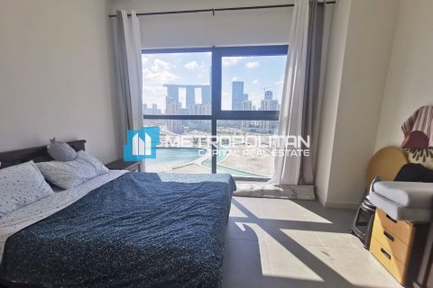 1 bedroom Apartment in Al Reem Island, UAE No. 6179 14