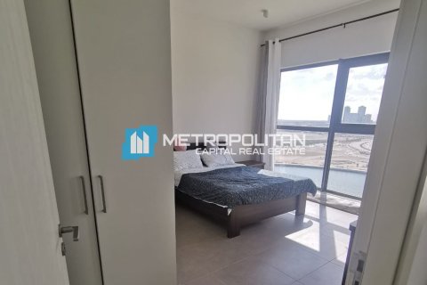 1 bedroom Apartment in Al Reem Island, UAE No. 6179 12