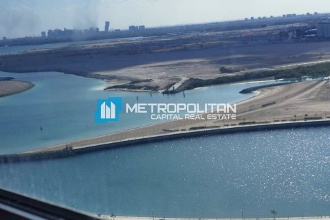 1 bedroom Apartment in Al Reem Island, UAE No. 6179 3