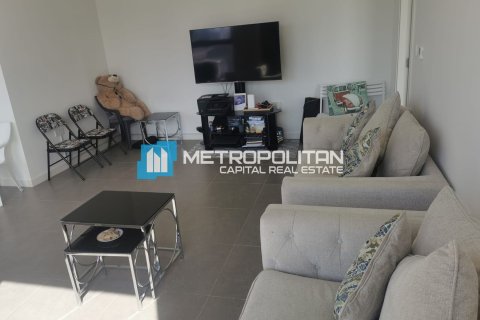 1 bedroom Apartment in Al Reem Island, UAE No. 6179 6