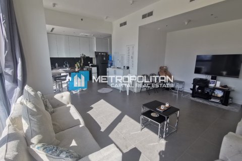 1 bedroom Apartment in Al Reem Island, UAE No. 6179 1