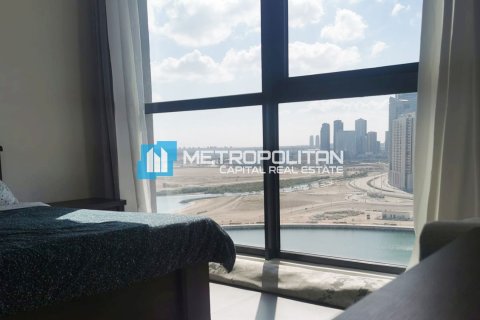 1 bedroom Apartment in Al Reem Island, UAE No. 6179 13