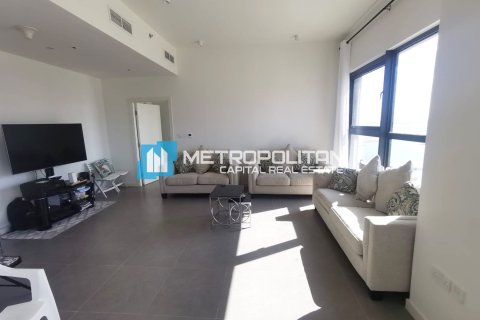 1 bedroom Apartment in Al Reem Island, UAE No. 6179 5