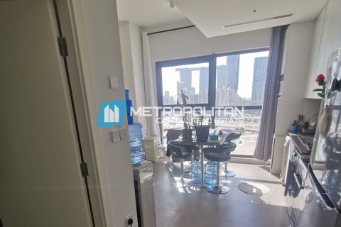 1 bedroom Apartment in Al Reem Island, UAE No. 6179 8