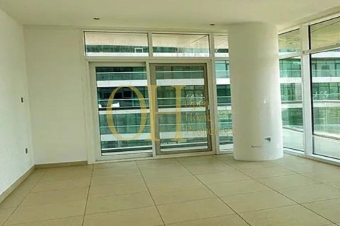 3 chambres Appartement à Al Raha Beach, UAE No. 44218 5