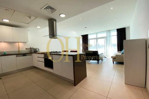 3 bedrooms Apartment in Al Raha Beach, UAE No. 44218 9