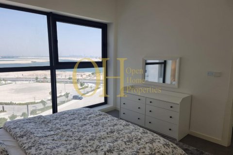 1 dormitorio Apartment en Makers District, UAE No. 45288 4