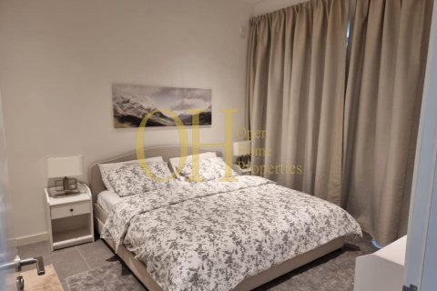 1 dormitorio Apartment en Makers District, UAE No. 45288 3