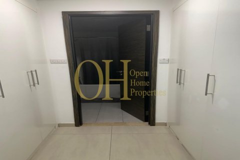 2 bedrooms Townhouse in Al Ghadeer, UAE No. 45286 15